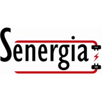 Senergia Serviços Especializados em Energia Ltda logo - Similar company to Chassot Engenharia