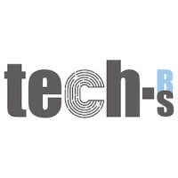 Tech-RS Ltd logo - Similar company to It Code Ltd
