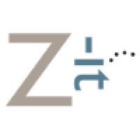 Z-It
