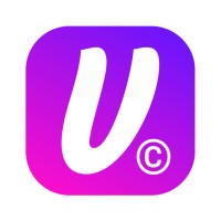 Click to Vet logo - Similar company to Vets4Science D.O.O.