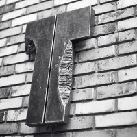 Trivet Restaurant logo - Similar company to Trinity Restaurant