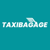 Taxibagage logo - Similar company to Logipac