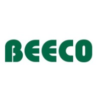 BEECO Packaging logo - Similar company to Dolce Bakery India
