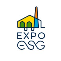 EXPO ESG logo - Similar company to Esg Talks