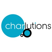 Charlutions Ltd