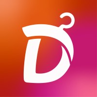 Daymode logo - Similar company to International Information Developments