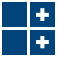 MS Solutions logo - Similar company to Ms Solutions