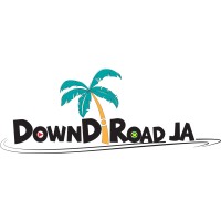 DownDiRoad JA