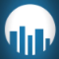 HMS Associates