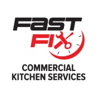 Fast Fix LLC logo - Similar company to Pro-Tek