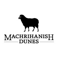 Machrihanish Dunes logo - Similar company to Executive Transfer Scotland