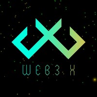 Web3 X Investment Fund logo - Similar company to Web3 Space