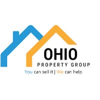 Ohio MLS Flat Fee logo - Similar company to Flat Fee Mls Realty