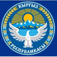 Embassy of the Kyrgyz Republic in the USA and Canada logo - Similar company to Embassy Of Mongolia To Canada