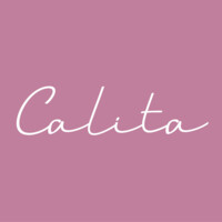 Calita Intimates logo - Similar company to Easy Intimates Ltd.