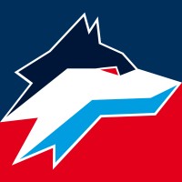 Selber Wölfe logo - Similar company to Fichtelkaffee