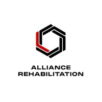 Alliance Réhabilitation logo - Similar company to Mediamoov