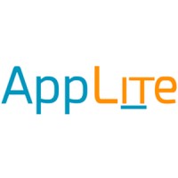 AppLite.com logo - Similar company to Applite Solutions Llc