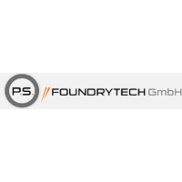 P.S. Auto Grinding GmbH logo - Similar company to Jim Wright Engineering Ltd