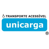 Transporte Acessivel Unicarga logo - Similar company to Unicargas Su,Lda