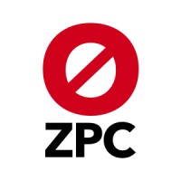 Zero-Party Council logo - Similar company to Qlarius