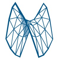 Primal Space Systems