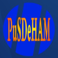 Pusat Studi Demokrasi dan Hak Asasi Manusia (Pusdeham) logo - Similar company to Pusat Studi Hak Asasi Manusia (Pusham) Uii