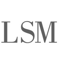 LSM logo - Similar company to Marmoles Emerex, S.L.
