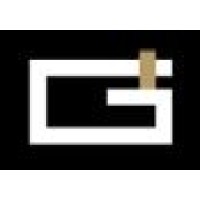 Graphite Immobilier logo - Similar company to La Construction Lyonnaise