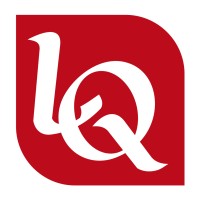 López Quintero Abogados logo - Similar company to Vr Risk