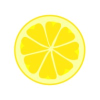Lemonaid.Io