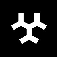 I.O.T Records / Cylid Publishing logo - Similar company to Magic Records