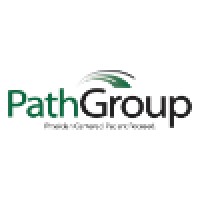 PathGroup logo - Similar company to Propath
