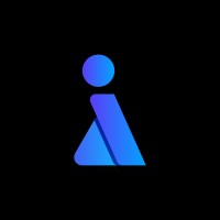 gameplAI logo - Similar company to Opsly