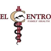 El Centro Family Health