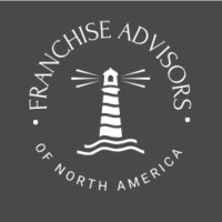 Franchise Advisors of North America, LLC logo - Similar company to Artius