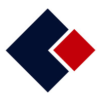 Cornerstone Capital Holdings logo - Similar company to Integrated Technologies Inc. (Intec)