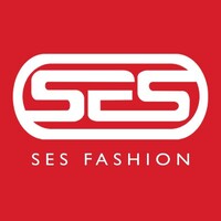 SES Fashion logo - Similar company to Alcentre Group Pty Ltd
