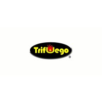 Trifuego