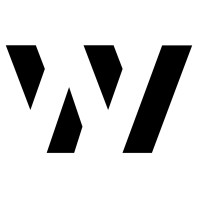Wiedergewonnen logo - Similar company to Donkey Mobile