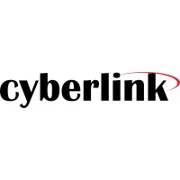 Cyberlink Technology logo - Similar company to Cyberlink Software Solutions, Inc.