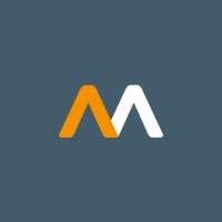 Pricemania logo - Similar company to Crafters