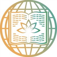 Sanmacs Global logo - Similar company to Nikkithashanker.Com