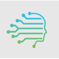 Data Inception logo - Similar company to Bind It