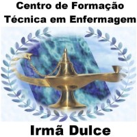 Centro De Formação Técnica Em Enfermagem Irmã Dulce - Matriz