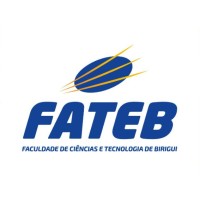 FATEB - Faculdade de Ciências e Tecnologia de Birigui logo - Similar company to Botini