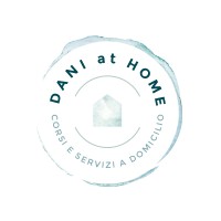 Dani At Home