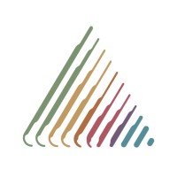 Trifecta Productions