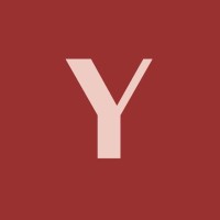 Y Entertainment logo - Similar company to Orbbec