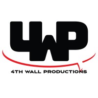 4Th Wall Productions